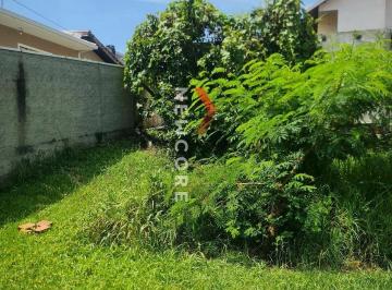 Terreno Venda 480m² de 3 quartos · Lote em Avenida da República - Guaíra - Curitiba/PR