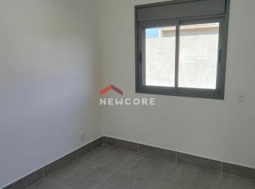 Casa · 89m² · 3 Quartos · 2 Vagas · Sobrado em Rua Antonio Luiz de Oliveira - Conjunto Habitacional José Barnet Y Vives - Atibaia/SP