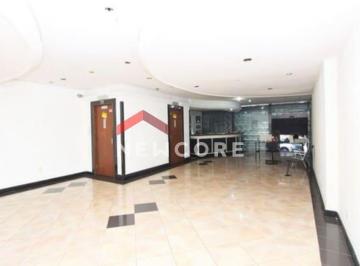 Comercial · 3111m² · 10 Quartos · Hotel em Rua dos Andradas - Centro Histórico - Porto Alegre/RS