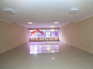 Comercial de 10 quartos, Porto Alegre · Hotel em Rua dos Andradas - Centro Histórico - Porto Alegre/RS