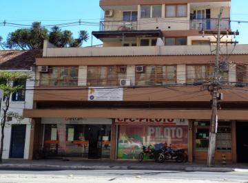 IM0149202111241311410.jpg · Comercial para aluguel - em Partenon