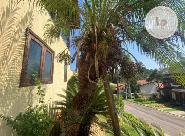 23b801c7af71f47bc1acd9a597c81d8f7e891282 · Casa com 4 quartos à venda, 380 m² por R$ 1.450.000 - Condomínio Villagio Capriccio - Louveira/SP