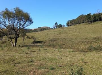Rural , Alfredo Wagner · Terreno com muito Potencial