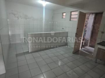 Casa · 155m² · 3 Quartos · 1 Vaga · Casa para Renda a Venda  com varios dormitorios na Regiao  de interlagos