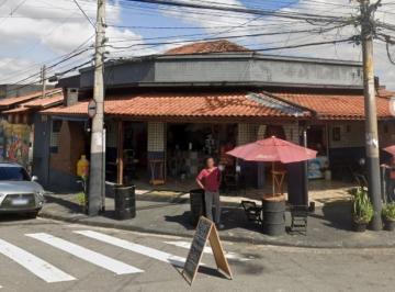 FACHADA · SALÃO COMERCIAL para venda VILA OSASCO, OSASCO