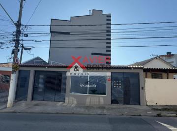 11750189855433.jpeg · Sobrado à venda - 130 m² - 02 quartos, sendo 02 suítes + terraço gourmet - Vila Granada, São Paulo/