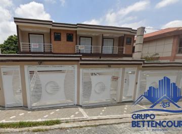 Foto 01 · Casa, Vila Comercial, São Paulo, SP