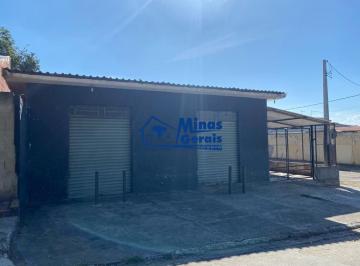 Foto 01 · PONTO COMERCIAL JÁ ALUGADO, COM 186M² DE TERRENO NO BAIRRO JD. IMPERIAL!