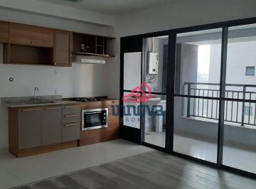 5e21b69bf06daea7b60023b7e9f8b27047b58182 · Apartamento com 2 dormitórios, 69 m² - venda por R$ 870.000,00 ou aluguel por R$ 6.500,00/mês - Alph
