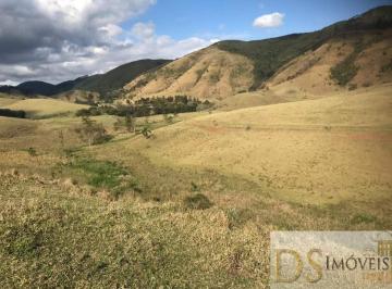 Foto 01 · EXCELENTE FAZENDA BOIADEIRA A VENDA NA REGIÃO DE SÃO JOSÉ DOS CAMPOS-SP, 1.067 ALQUEIRES, 100 KM DE 