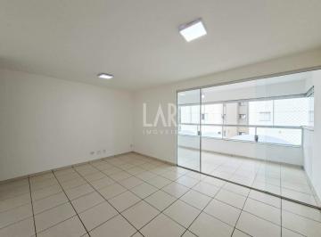 Apartamento · 80m² · 3 Quartos · 2 Vagas · Apartamento à venda, 3 quartos, 1 suíte, 2 vagas, Paquetá - Belo Horizonte/MG