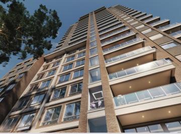 Apartamento · 76m² · 2 Quartos · 1 Vaga · Apartamento à venda no bairro Vila Mariana - São Paulo/SP, Zona Sul