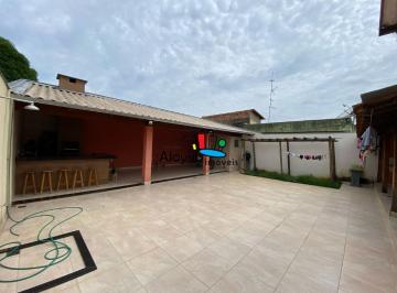 Casa · 233m² · 3 Quartos · 2 Vagas · Casa à venda, 3 quartos, 1 suíte, 2 vagas, São José - Sete Lagoas/MG