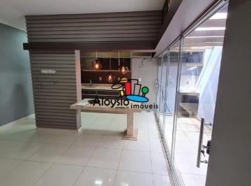 Apartamento · 50m² · 2 Quartos · 2 Vagas · Apartamento à venda, 2 quartos, 1 suíte, 2 vagas, Iporanga II - Sete Lagoas/MG