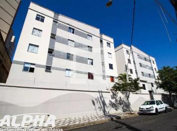 Foto 14 · Apartamento, Jardim Sandra, Sorocaba, SP