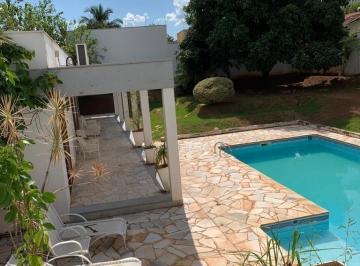 Foto 02 · Casa à venda em Araraquara