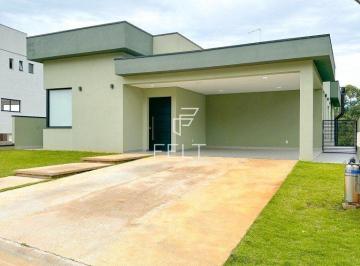 4424_ijbp4m15BI5i4_442465c264067bf18.jpg · CASA NOVA EM ÓTIMA LOCALIZAÇÃO EM CONDOMÍNIO
