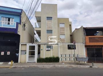 61ff254fa9e96d9334c4413b22f0473714bec440 · Apartamento com 1 dormitório para alugar, 30 m² por R$ 1.650,01/mês - Vila Bancária - São Paulo/SP