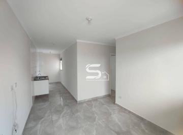 15f9f2f80cec4247e572878a4c0c548838984789 · Apartamento com 1 dormitório para alugar, 30 m² por R$ 1.550,01/mês - Vila Bancária - São Paulo/SP