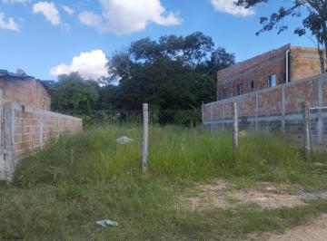 20240206142556159.jpg · Lote para Venda em Esmeraldas, Recanto Verde