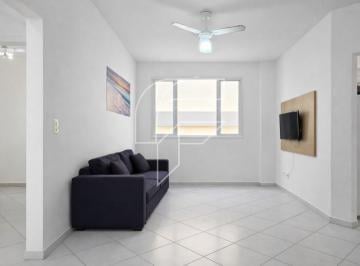 Foto 13 · Imperdível oportunidade! Apartamento à venda na Praia do Morro, Guarapari-ES: 2 quartos, 1 suíte, 1