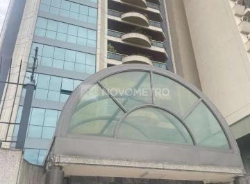 172480.jpg · Apartamento de Alto Padrão à Venda no Cambuí Campinas/SP | 568 m² | 4 Suítes| 4 Vagas