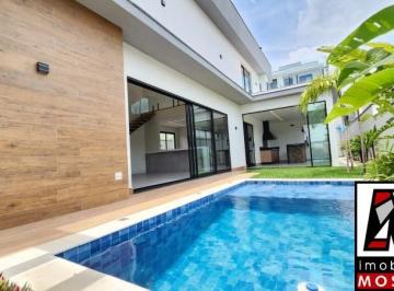 Foto 54 · Vendo linda casa em condomínio no Brisas Jundiaí, alto padrão, aceita financiamento e FGTS