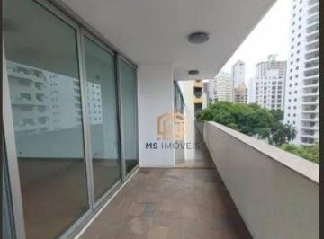 d529c96acbac729741a9c8acb0d9dbf1363e502c · Apartamento com 4 dormitórios à venda, 250 m² por R$ 1.900.000,00 - Aclimação - São Paulo/SP
