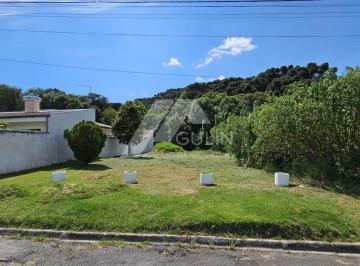20240207095637714164.jpg · Terreno para Venda em Almirante Tamandaré, LOTEAMENTO MONTPARNASSE