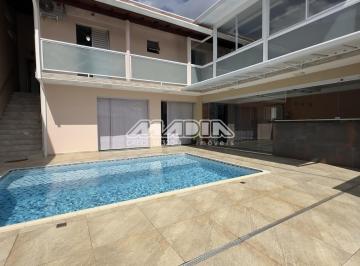 0 · casa à venda em Jardim Novo Horizonte