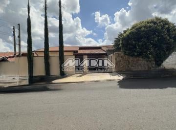 0 · casa à venda em Jardim Novo Horizonte