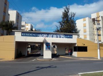 0 · apartamento para aluguel em Ortizes
