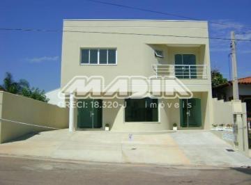 0 · prédio à venda em Santa Rosa