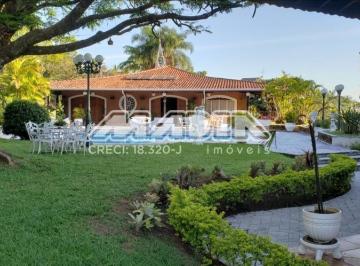 0 · casa à venda em Condomínio Vale do Itamaracá