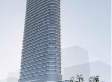 Apartamento · 204m² · 4 Quartos · 3 Vagas · AMPLO APARTAMENTO - 4 SUÍTES - 3 VAGAS - ÁREA DE LAZER COMPLETA