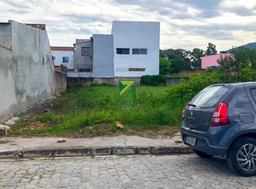 Foto 01 · Terreno à venda em Rio das Ostras-RJ, bairro Cidade Praiana, 360,00 m² de área!