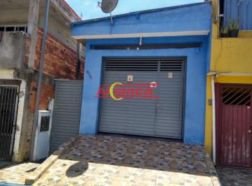 Casa · 250m² · 2 Quartos · 2 Vagas · CASA JARDIM PONTE ALTA I