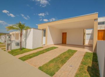 Foto 06 · CASA A VENDA 3 QUARTOS CONDOMÍNIO FECHADO EM PAULÍNIA A VENDA