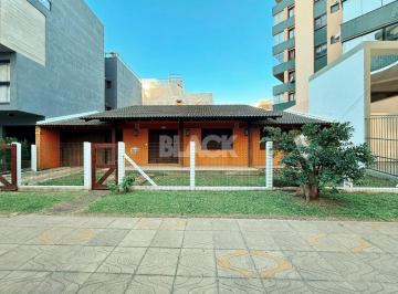 Casa · 200m² · 3 Quartos · 3 Vagas · Casa à venda - na Praia Grande