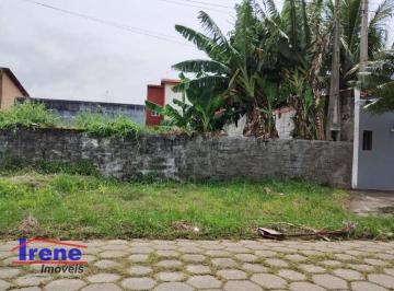 a6995b13428eb20aebb6731742a80262a915ba30 · Terreno à venda, 450 m² por R$ 250.000,00 - Jardim Regina - Itanhaém/SP
