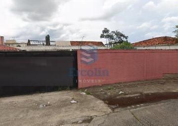 Foto 01 · TERRENO COMERCIAL A VENDA JARDIM VERA CRUZ SOROCABA - SP
