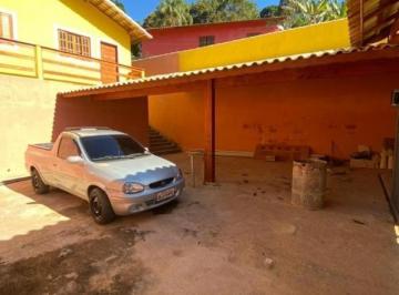 Foto 07 · Casa, São Lourenço da Serra, São Lourenço da Serra, SP