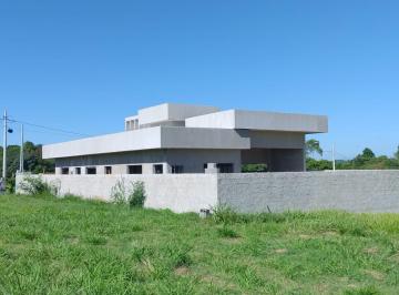 Casa de 3 quartos, Holambra · Casa 3 dormitórios Holambra