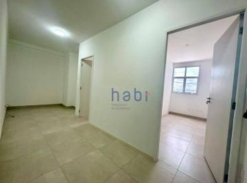 813865c07b9c81c30a5601e31aca9e7f349ffe1d · Sala para alugar, 41 m² por R$ 1.665/mês - Jardim Emília - Sorocaba/SP