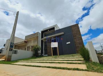 11f56f5c3864968bfd4b7db6702728806fb785f7 · Casa com 3 dormitórios à venda, 91 m² por R$ 650.000,00 - Jardim Residencial Villagio Ipanema I	 - S