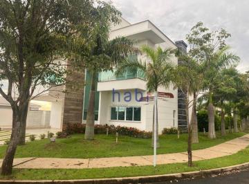 57a560c82c0c44f5e9ca9c000688c7e6078830fe · Casa com 4 dormitórios, 950 m² - venda por R$ 7.000.000,00 ou aluguel por R$ 31.300,00/mês - Saint P