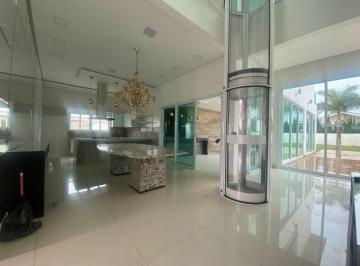 74788d7286a17a21d755c6301964069de21a3061 · Casa com 4 dormitórios, 950 m² - venda por R$ 7.000.000 ou aluguel por R$ 22.000,00/mês - Saint Patr