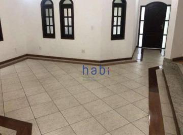 808b7b3961fcfcc7062e7c6bfef2930e654a4a18 · Casa com 4 dormitórios, 460 m² - venda por R$ 1.500.000,00 ou aluguel por R$ 7.000,00/mês - Jardim P
