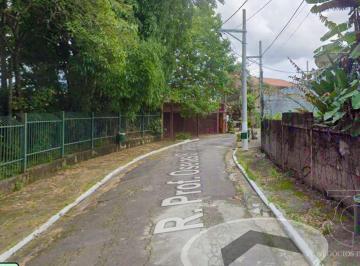 Terreno · 279m² · Terreno em Jardim Peri Peri / Rolinópolis -  São Paulo