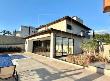 Foto 01 · Casa, Condomínio Vale das Águas, Bragança Paulista, SP